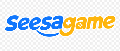 seesagame